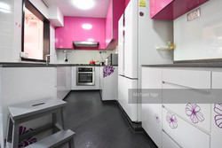 Blk 202A Compassvale Drive (Sengkang), HDB Executive #181395392